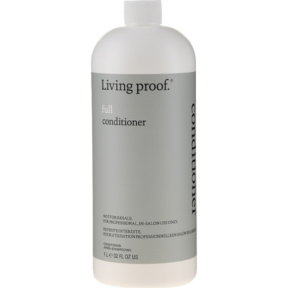 living-proof-full-hair-conditioner-for-shine-and-softness-1000-ml-1671460590-2