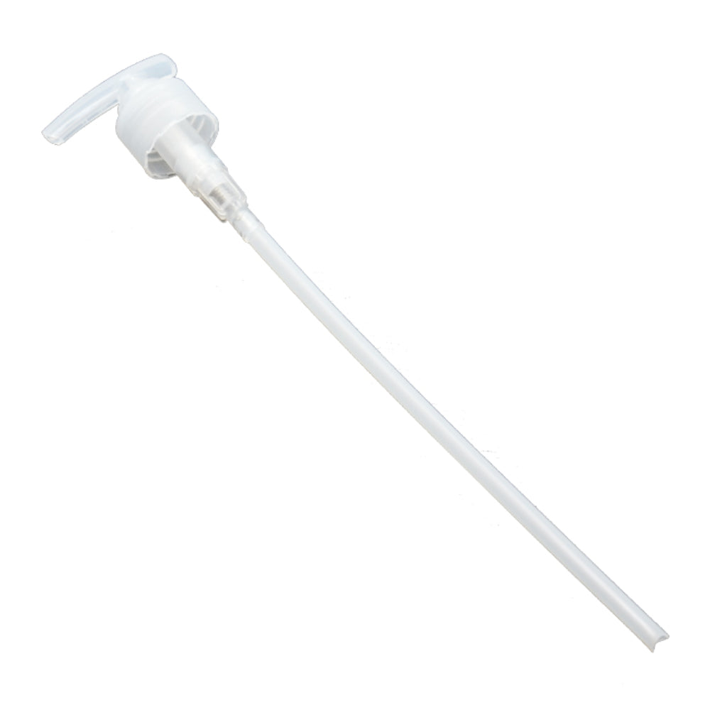living-proof-living-proof-pump-dispenser-1000-ml-1677564582-1