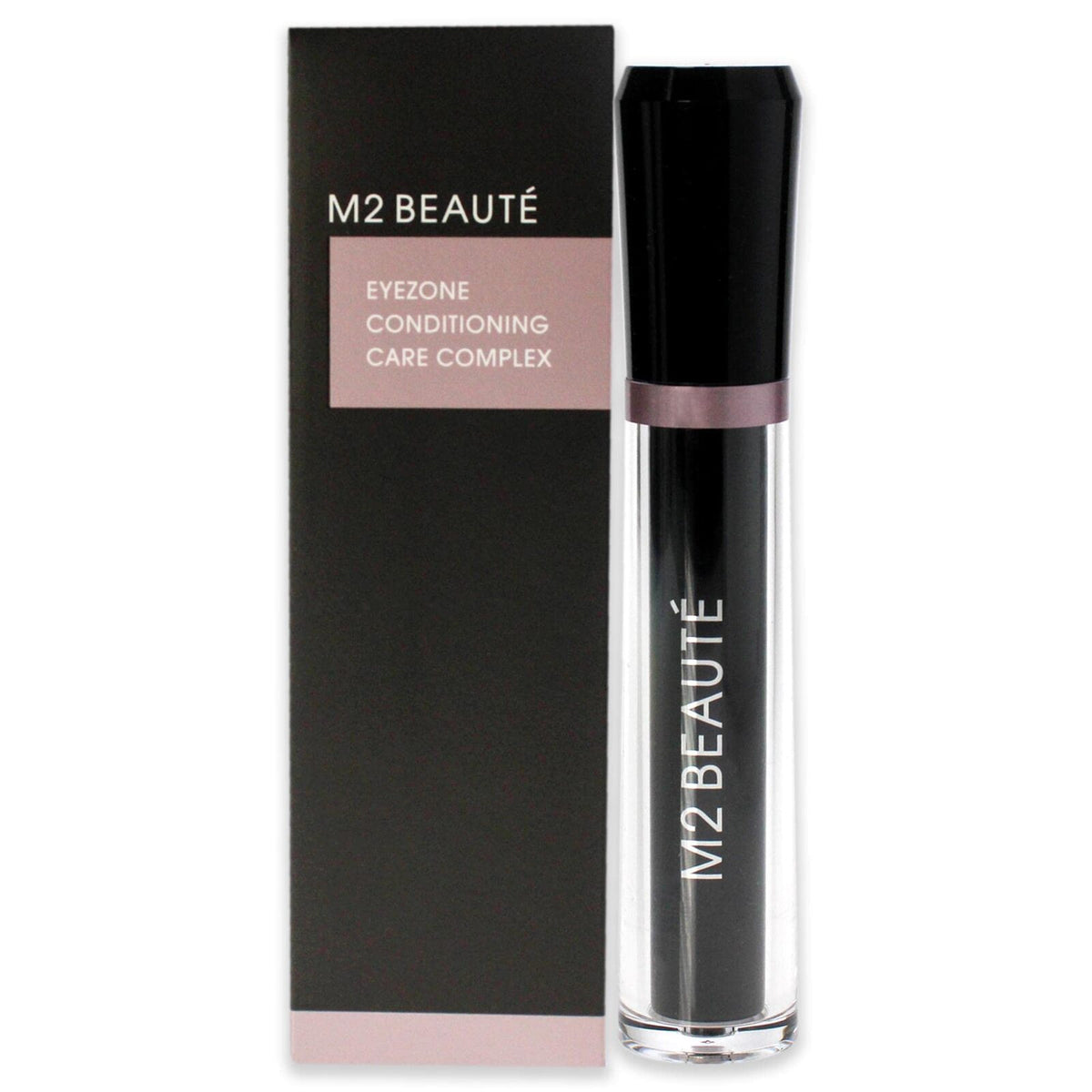 m2-beaute-eyezone-vegan-growth-eyebrow-gel-8-ml-0-4260180211030-1671459348-3