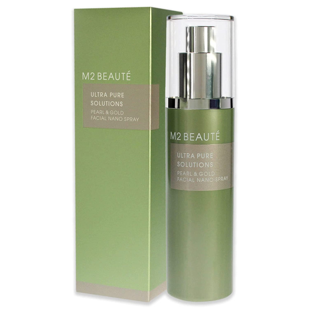 m2-beaute-ultra-pure-hydrating-mist-spray-for-face-75-ml-0-4260180210514-1671460083-5