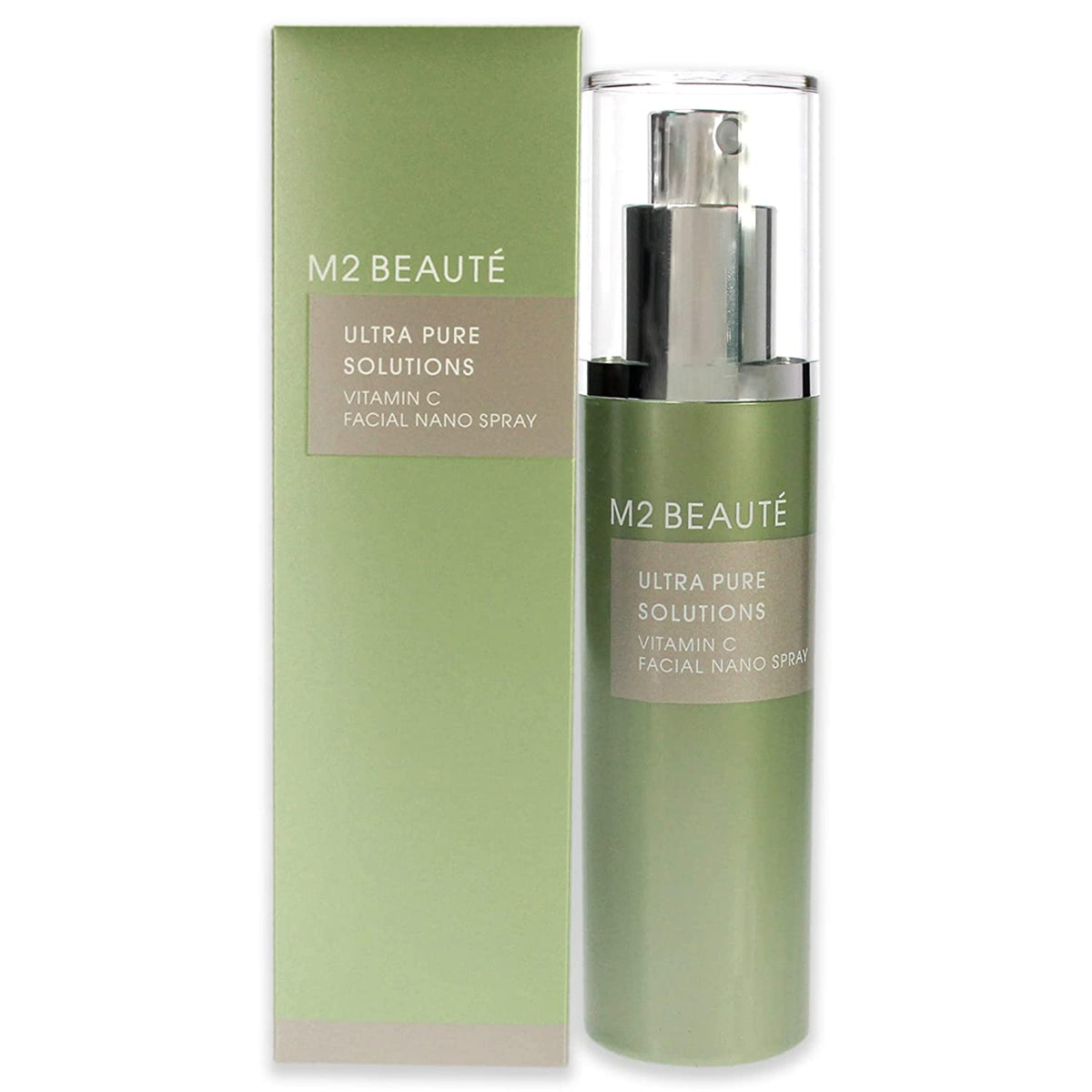 m2-beaute-ultra-pure-vitamin-c-hydrating-mist-spray-for-face-75-ml-0-4260180210491-1671459990-4