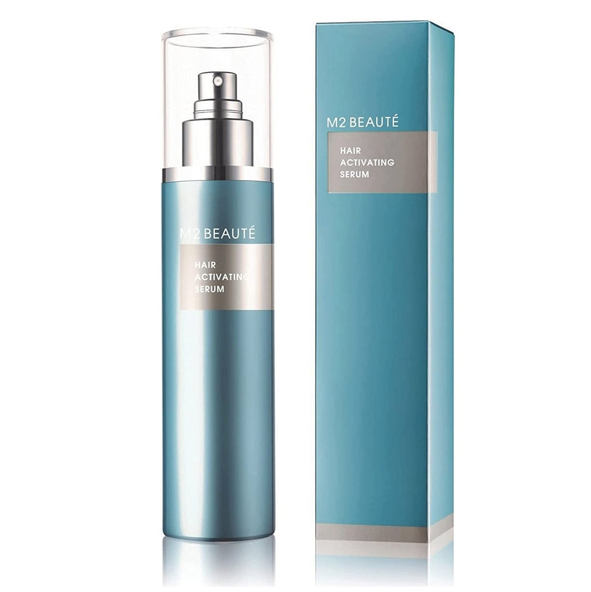 m2-beaute-m2-beaute-hair-serum-for-strengthening-120-ml-0-4260180218800-1671460396-3