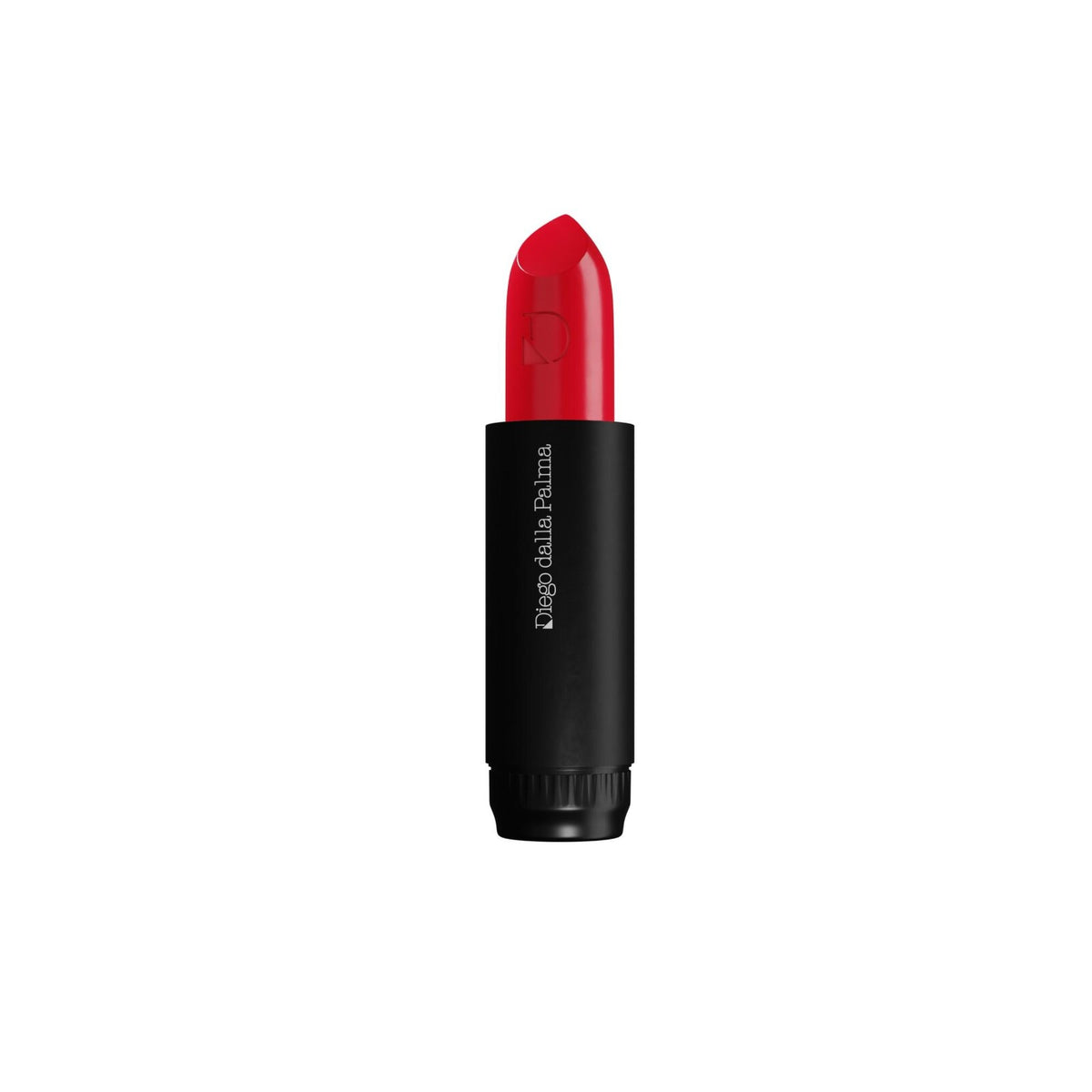 diego-dalla-palma-the-lipstick-creamy-cream-lipstick-10-its-timeless-refill-3-5-g-1742474500