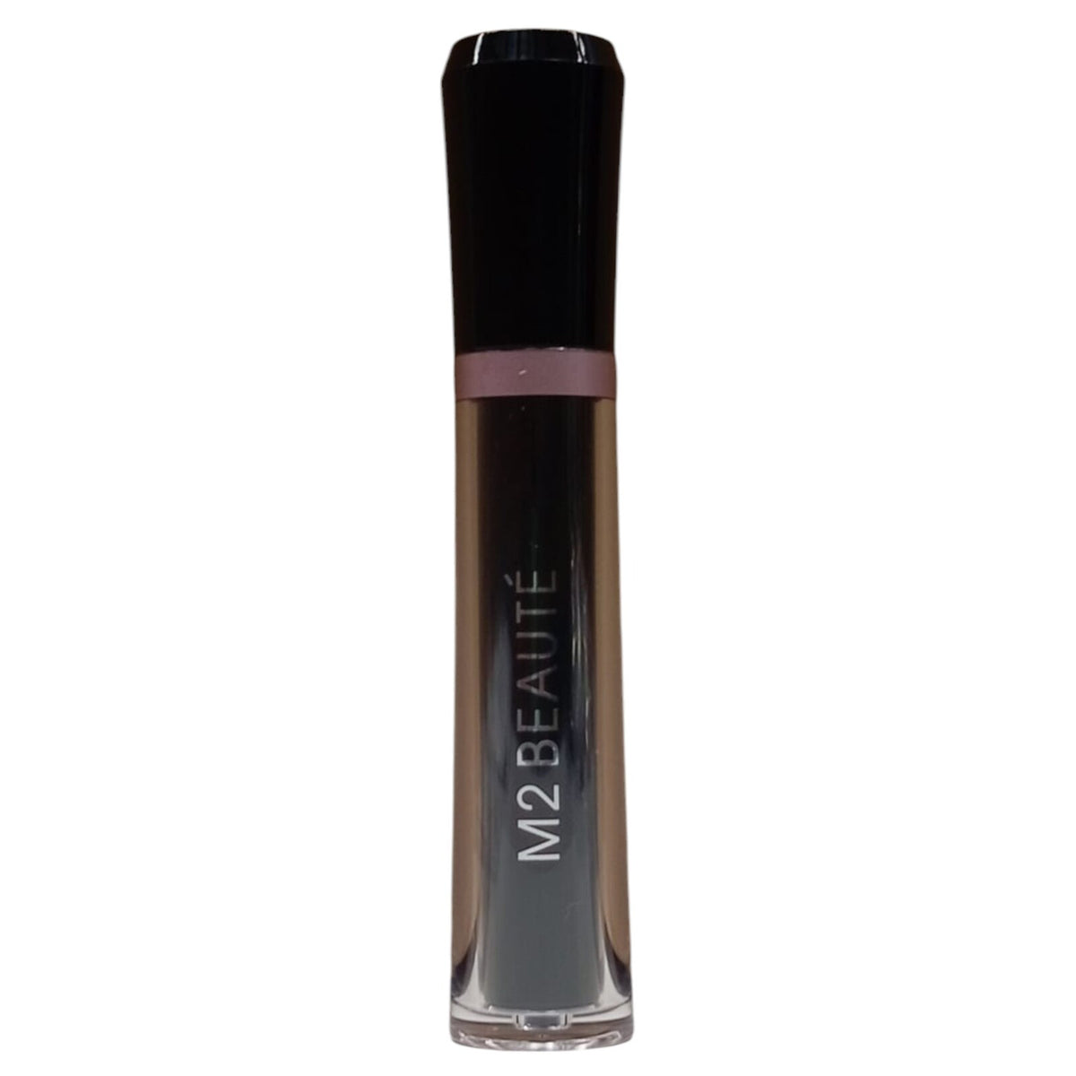 m2-beaute-eyezone-vegan-day-eye-serum-8-ml-tester-1745313208-3