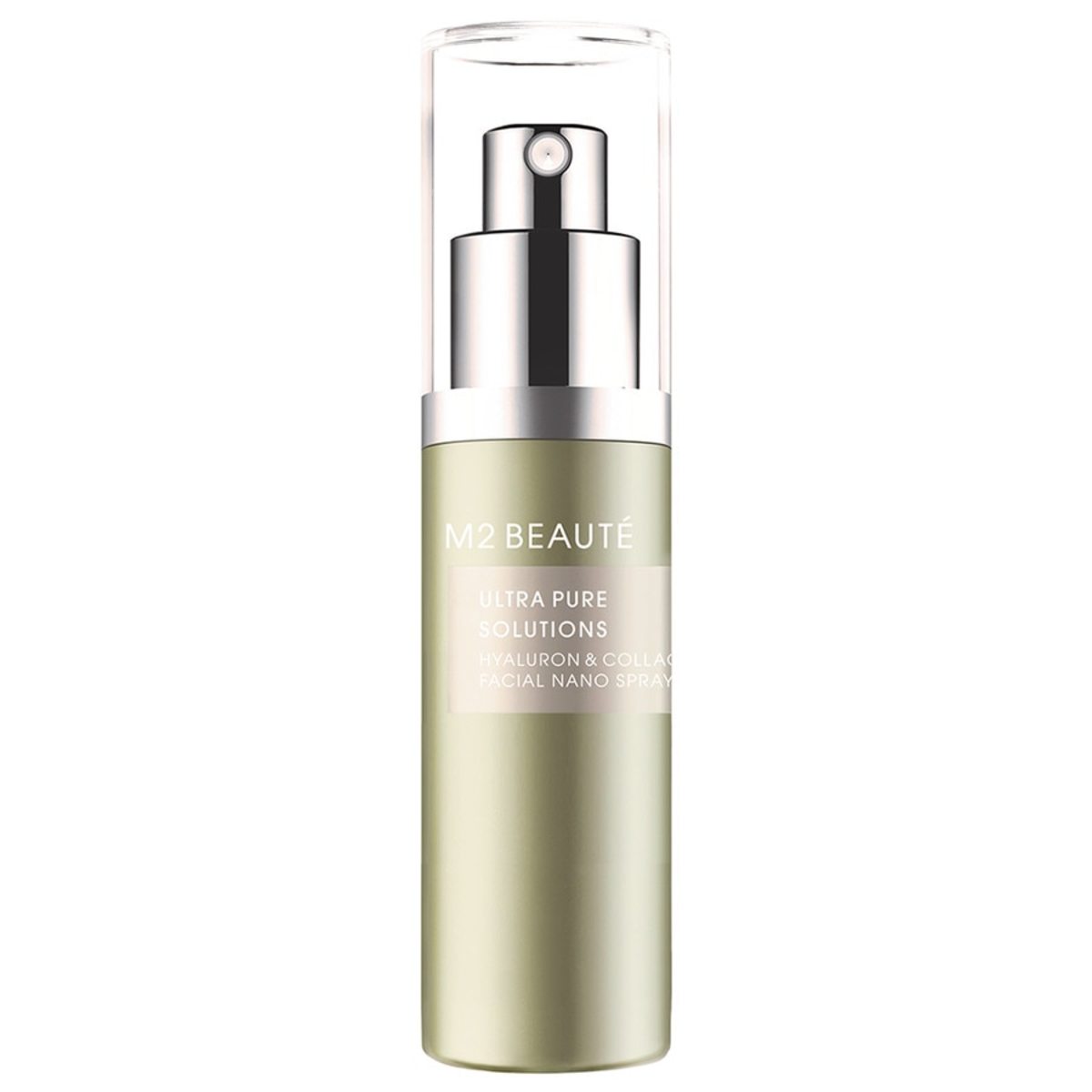 m2-beaute-ultra-pure-hyaluronic-acid-anti-ageing-mist-spray-for-face-20-ml-0-4260180218152-1671460435