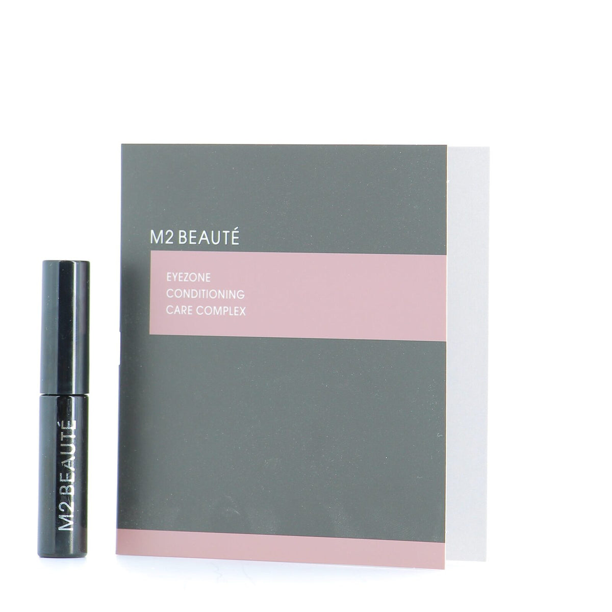 m2-beaute-eyezone-collagen-daily-eye-gel-1-5-ml-sample-1682503072