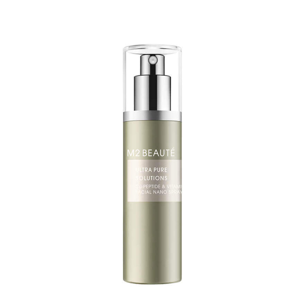 m2-beaute-nano-nutrition-peptides-repairing-mist-spray-for-face-75-ml-tester-1675057662-1