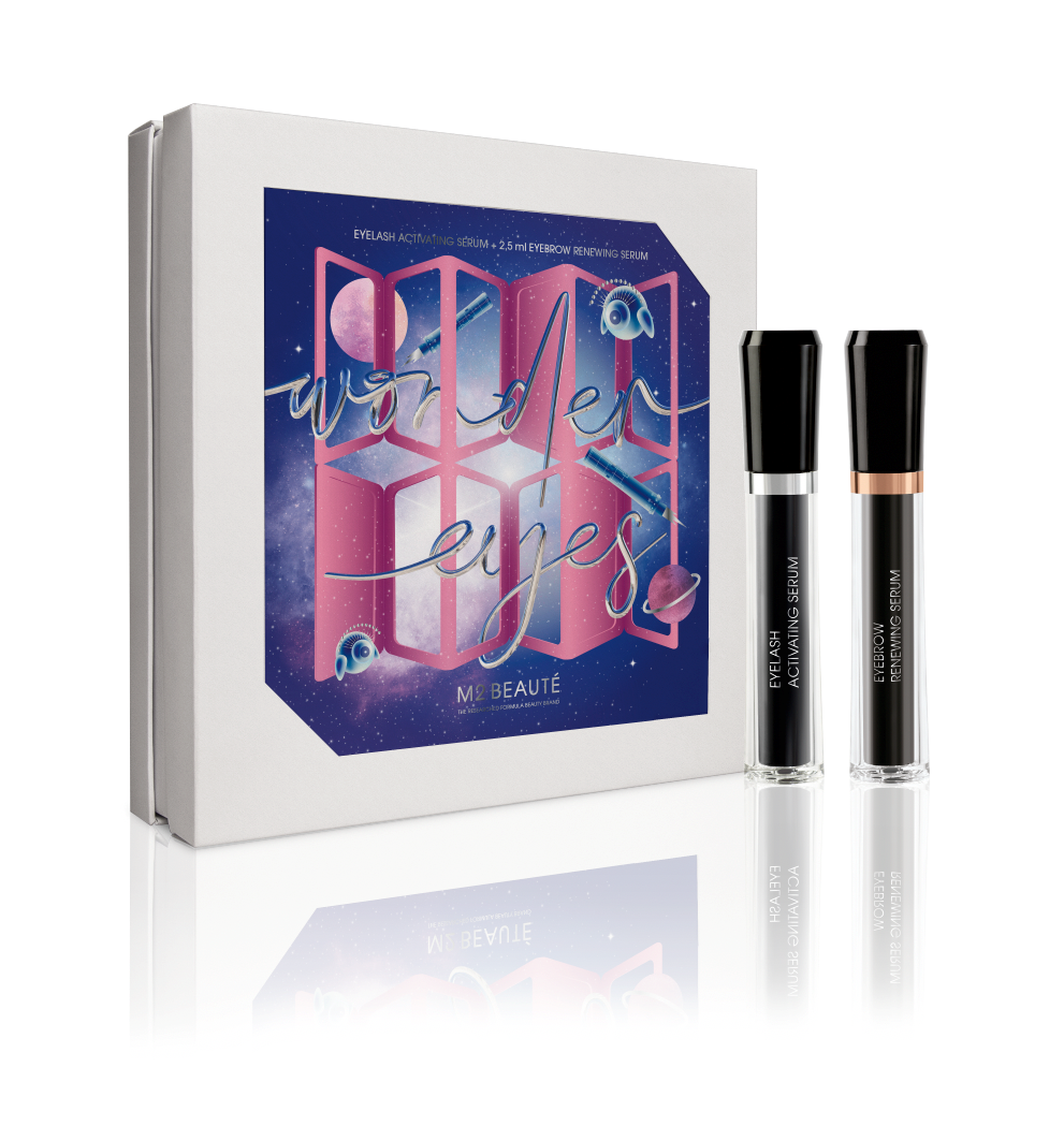 wonder-eyes-set-m2-beaute-renewing-eyebrow-serum-4-ml-activating-eyebrow-serum-4-ml-1680669238-1