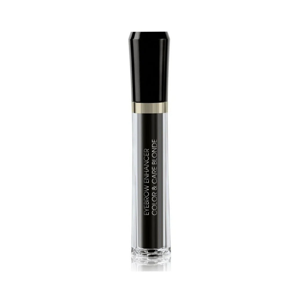 m2-beaute-eyebrow-enhancer-color-care-vegan-growth-eyebrow-gel-blonde-6-ml-tester-1715148759