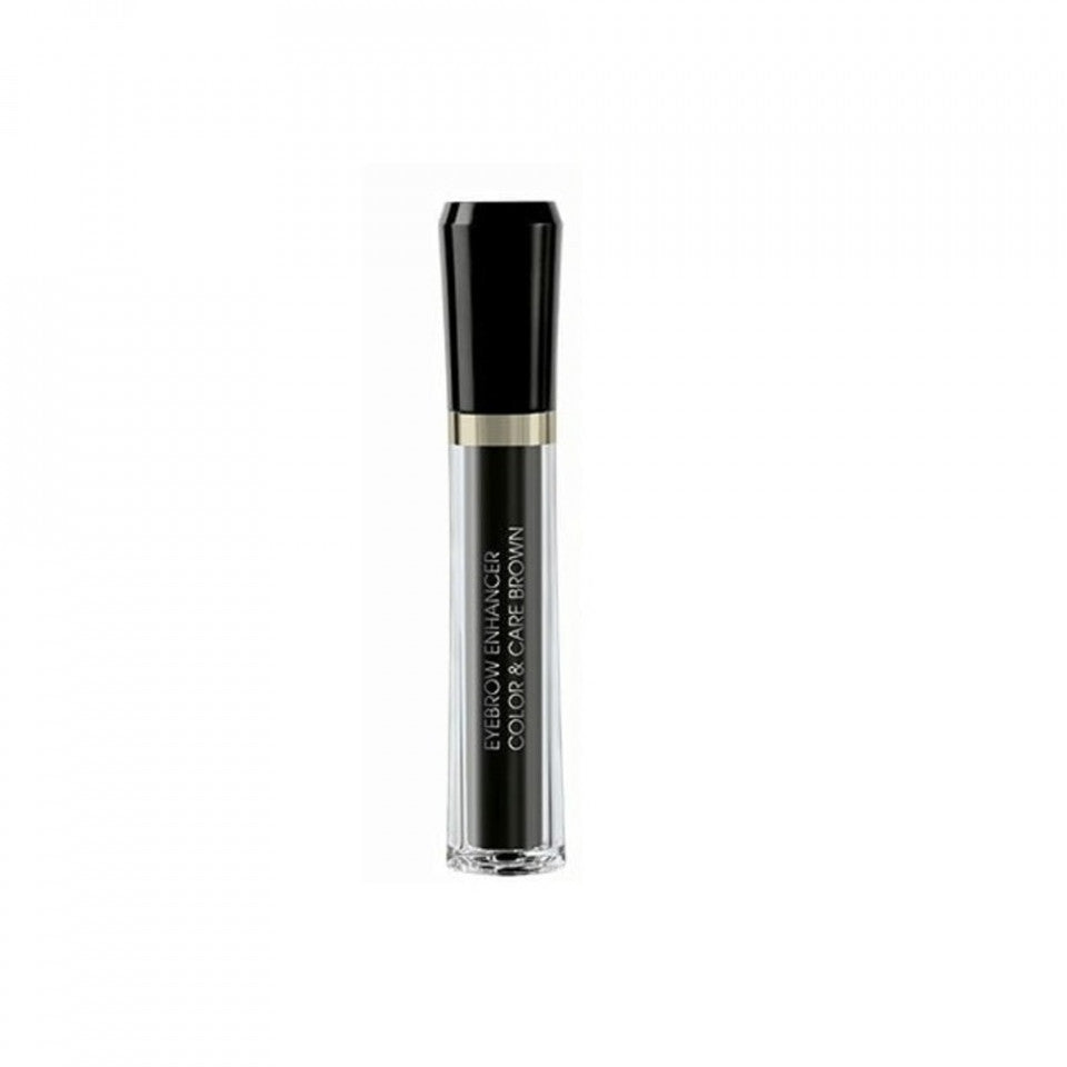m2-beaute-eyebrow-enhancer-color-care-vegan-growth-eyebrow-gel-brown-6-ml-tester-1715148708