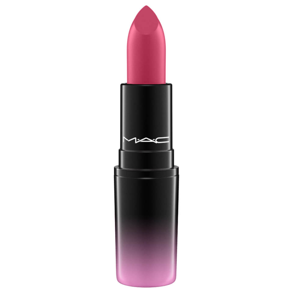 mac-lustre-lipstick-422-mon-coeur-3-g-0-773602541669-1671531527-1