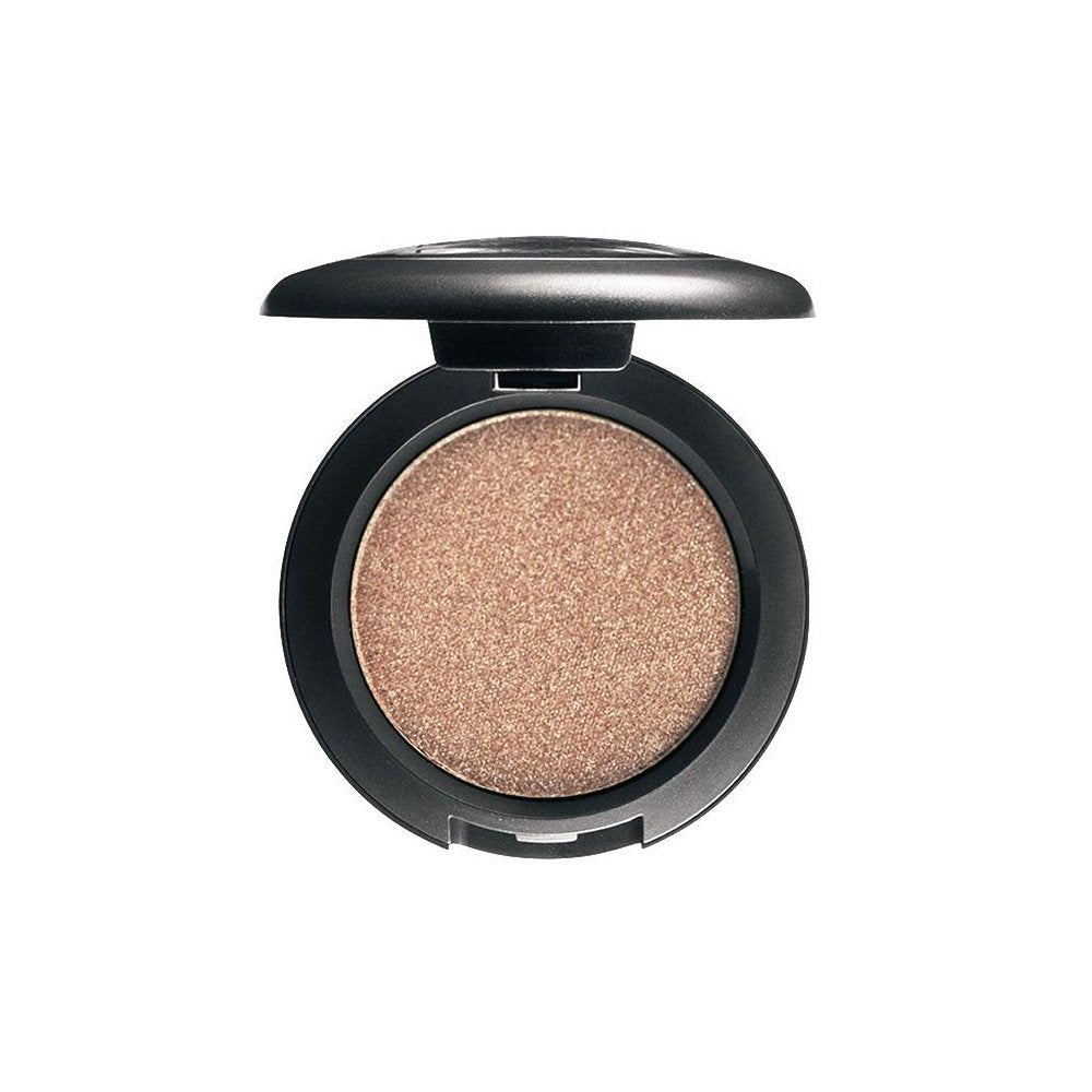 mac-frost-powder-eyeshadow-amber-lights-1-5-g-0-773602000906-1671550748