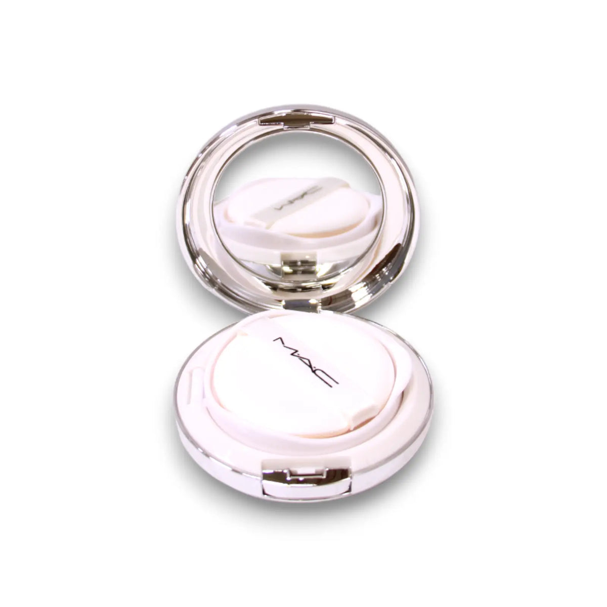 mac-lightful-c-compact-foundation-extra-light-rose-spf-50-12-g-1690437782