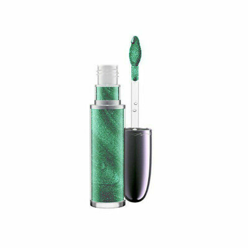 mac-grand-illusion-shining-lip-gloss-peace-love-unity-respect-5-ml-1671689022