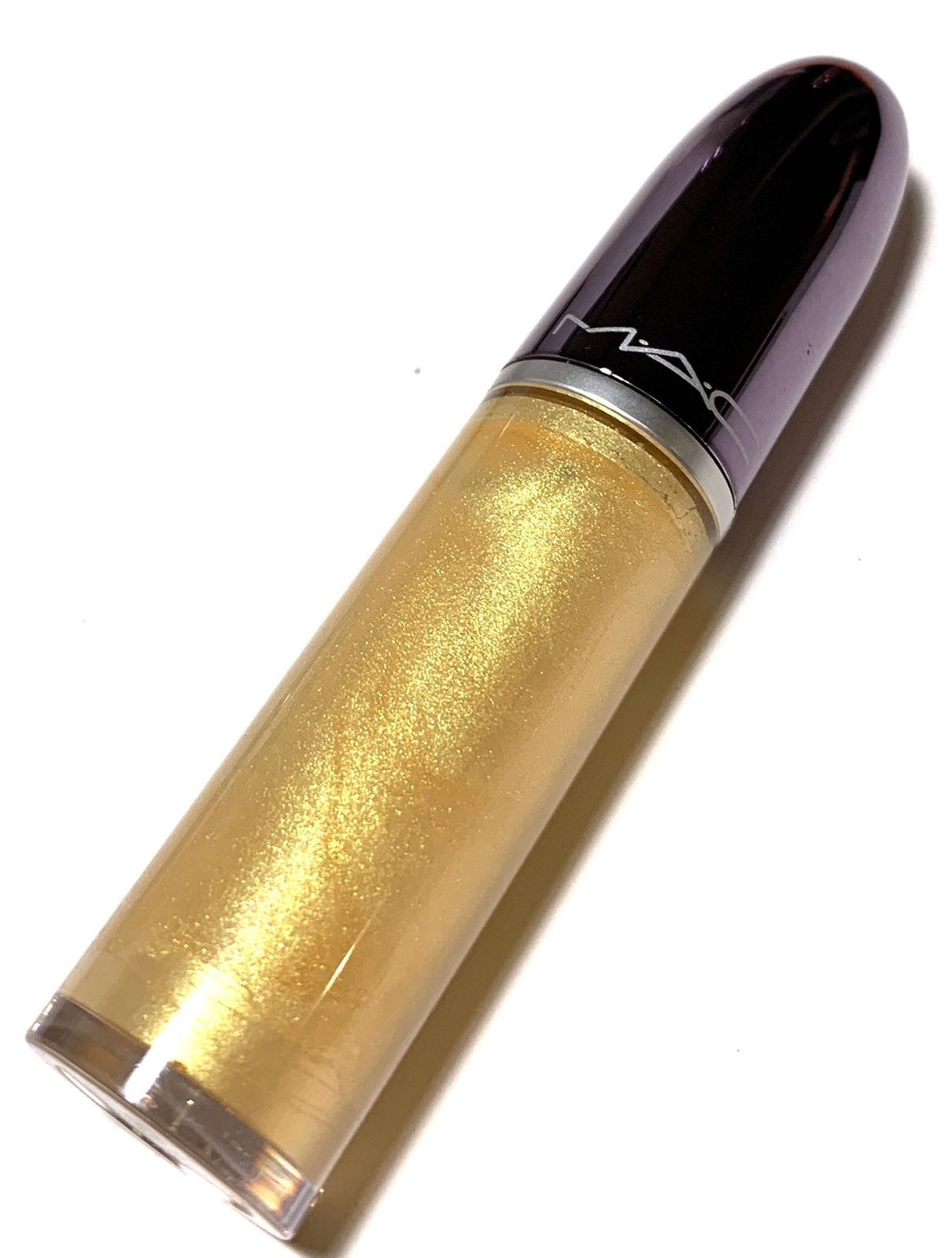 mac-grand-illusion-shining-lip-gloss-florescence-5-ml-1671710225-1