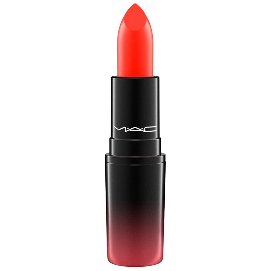 mac-love-me-cream-lipstick-427-shamelessly-vain-3-g-1682785709-1