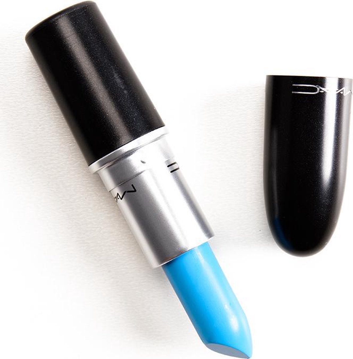 mac-lustre-lipstick-dreampot-3-g-0-773602441327-1671531076-1