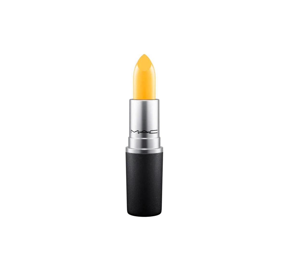 mac-lustre-shine-cream-lipstick-gold-xixi-3-g-1682918034