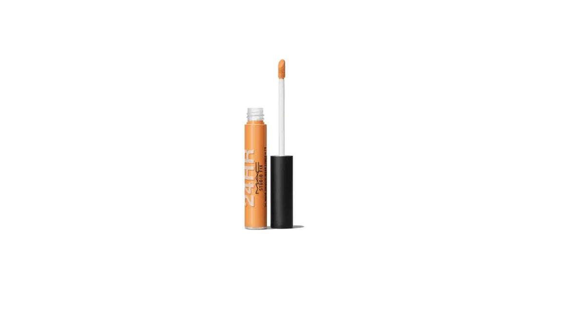 mac-studio-fix-24h-matte-liquid-concealer-nc45-9-ml-1689001340