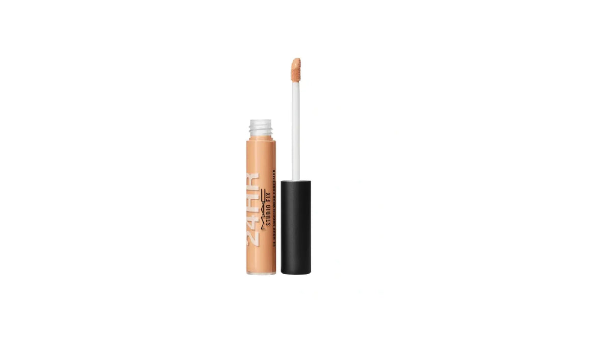 mac-studio-fix-24h-matte-liquid-concealer-nw35-7-ml-1689003399
