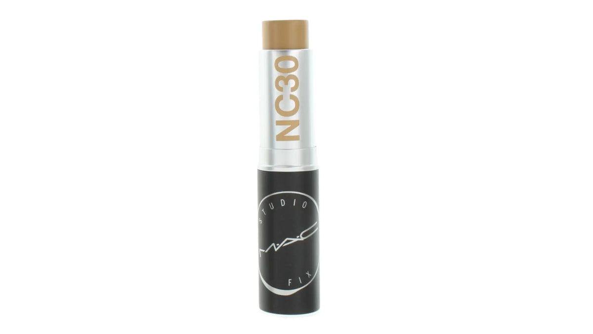 mac-studio-fix-foundation-stick-nc30-9-g-1689071078