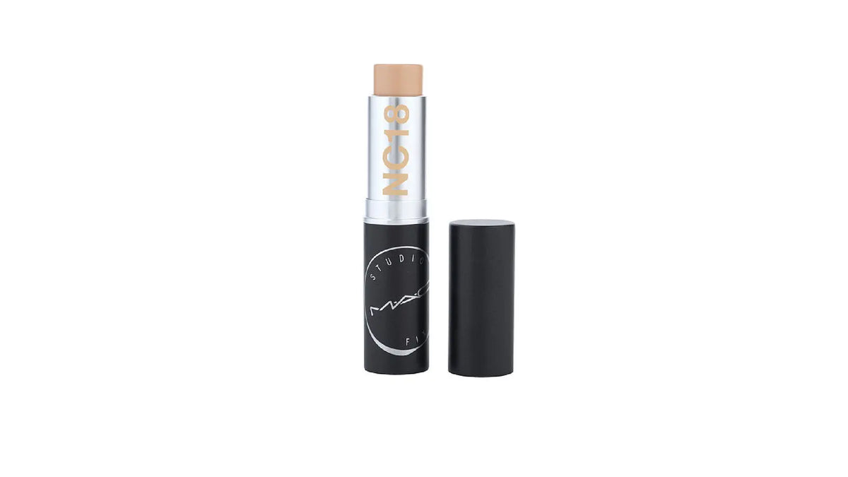 mac-studio-fix-foundation-stick-nc18-9-g-1689070632-1