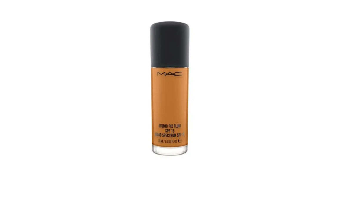 mac-studio-fix-vitamin-e-long-lasting-liquid-foundation-c55-spf-15-30-ml-1689060037-1