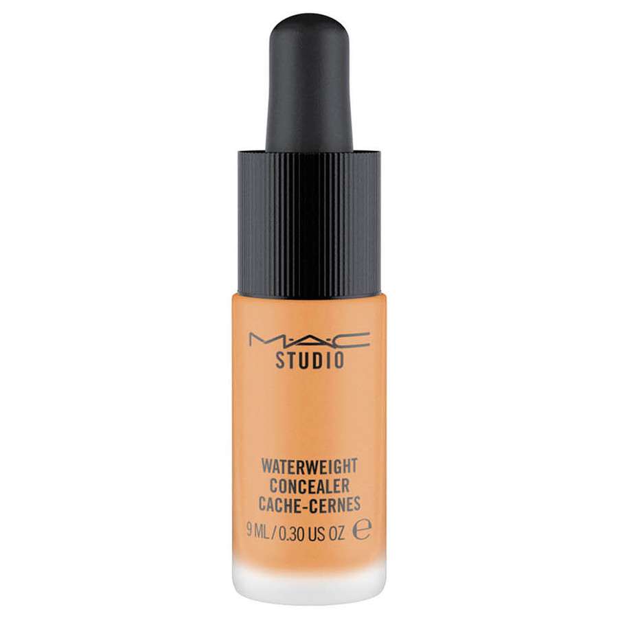 mac-studio-waterweight-liquid-concealer-nc45-9-ml-0-773602463763-1671515465-1
