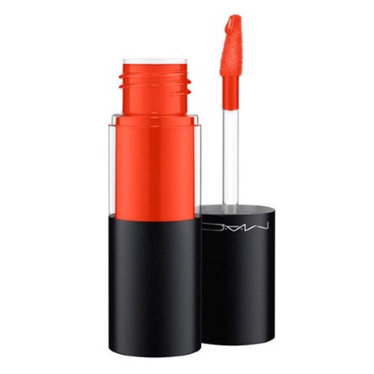 mac-versicolour-lip-stain-liquid-lipstick-112-to-the-extreme-8-5-ml-0-773602516063-1671532504-1
