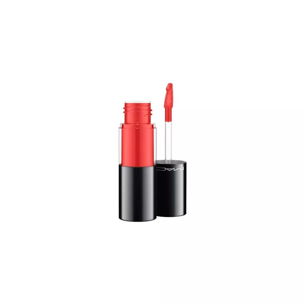 mac-versicolour-lip-stain-liquid-lipstick-102-optix-orange-8-5-ml-0-773602470570-1671532448-1