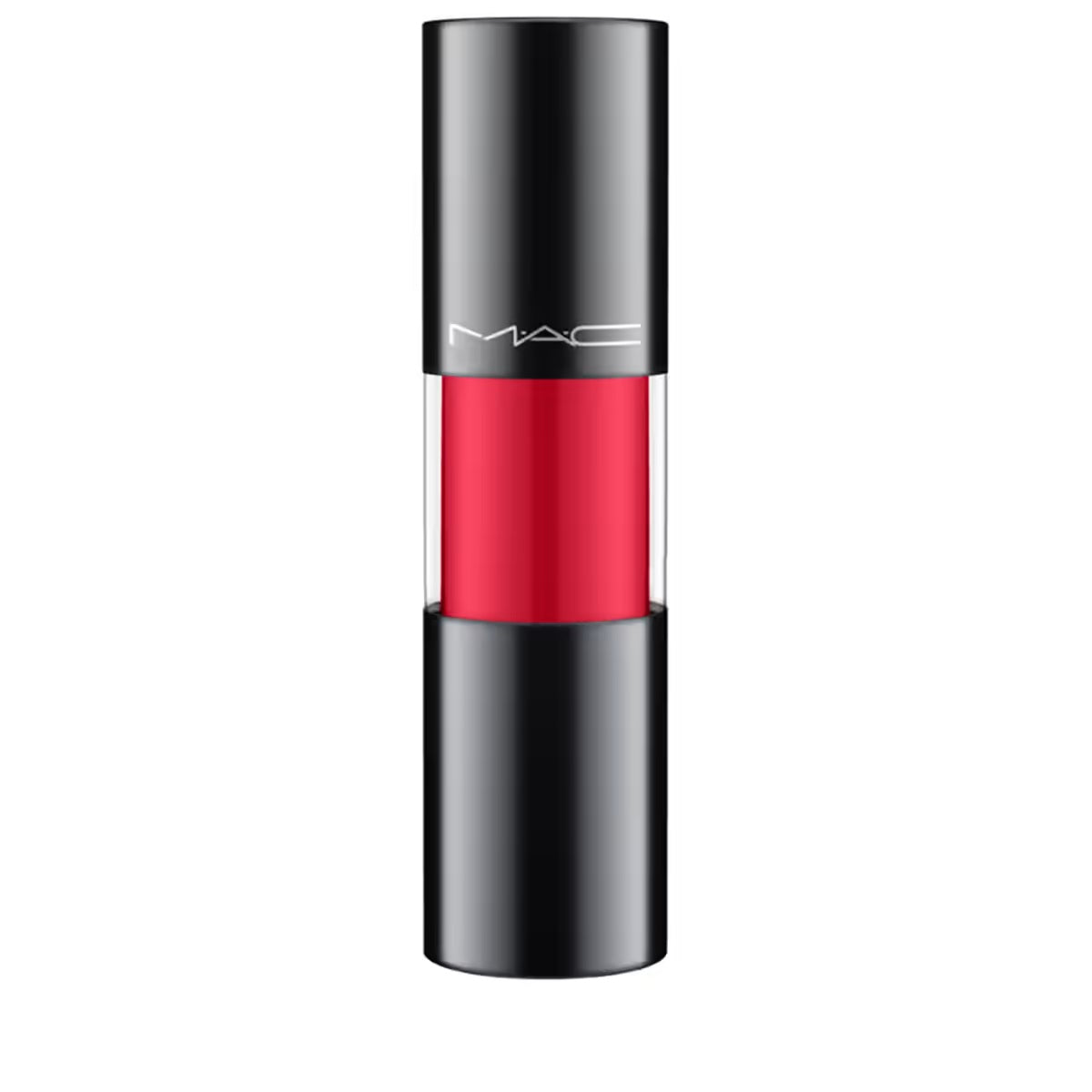 mac-versicolour-lip-stain-liquid-lipstick-110-effervescent-8-5-ml-0-773602470631-1671532278-1