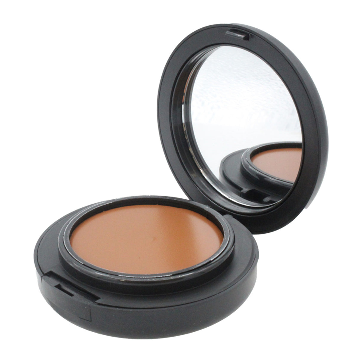 mac-studio-waterweight-compact-foundation-nv44-spf-30-10-g-1671516351