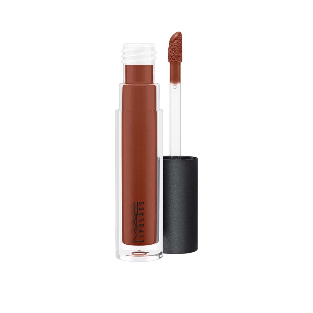 mac-lipglass-shining-lip-gloss-344-low-cut-3-1-ml-0-773602559213-1671533338