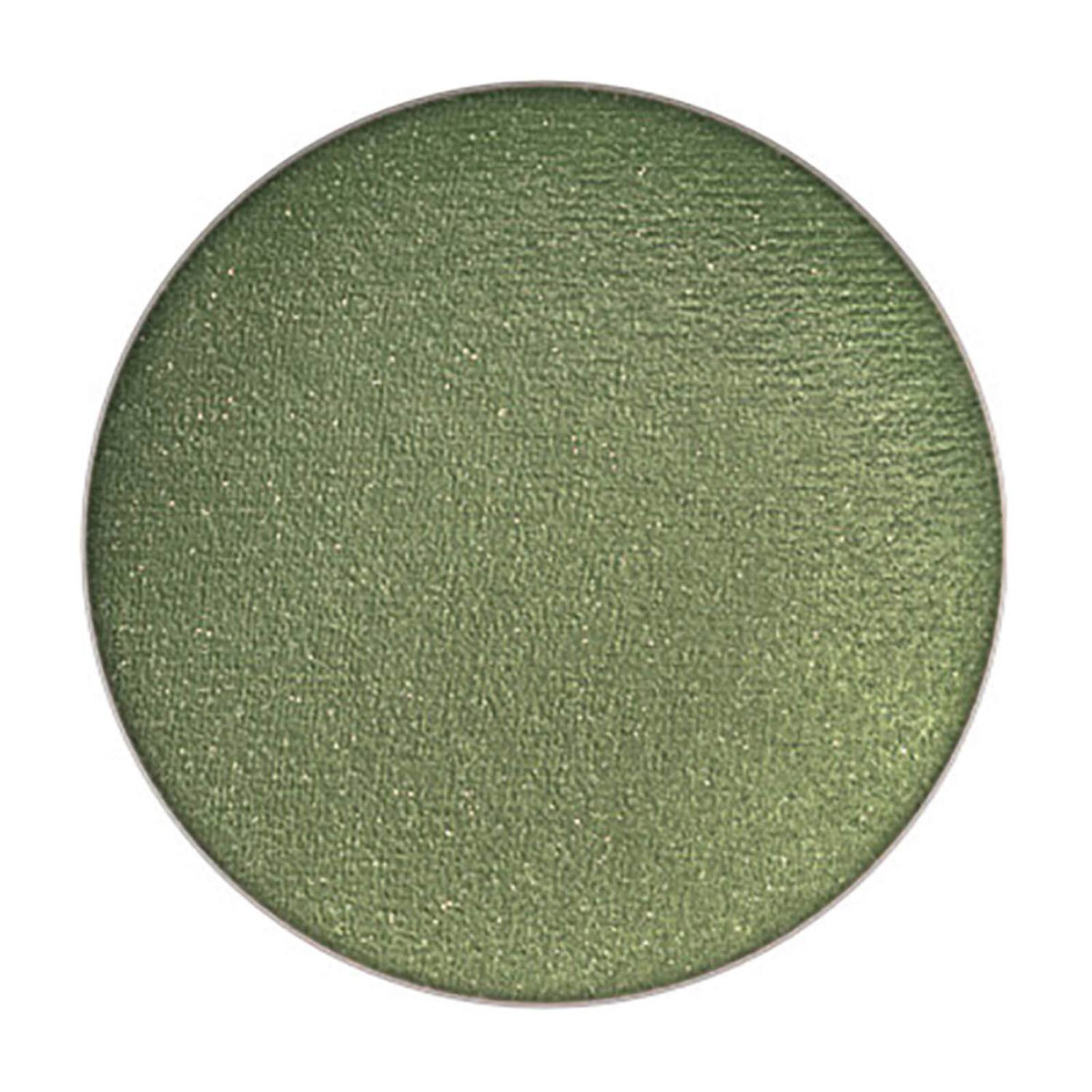 mac-pro-eyeshadow-powder-bottle-greeen-refill-1-35-g-0-773602351824-1675064177