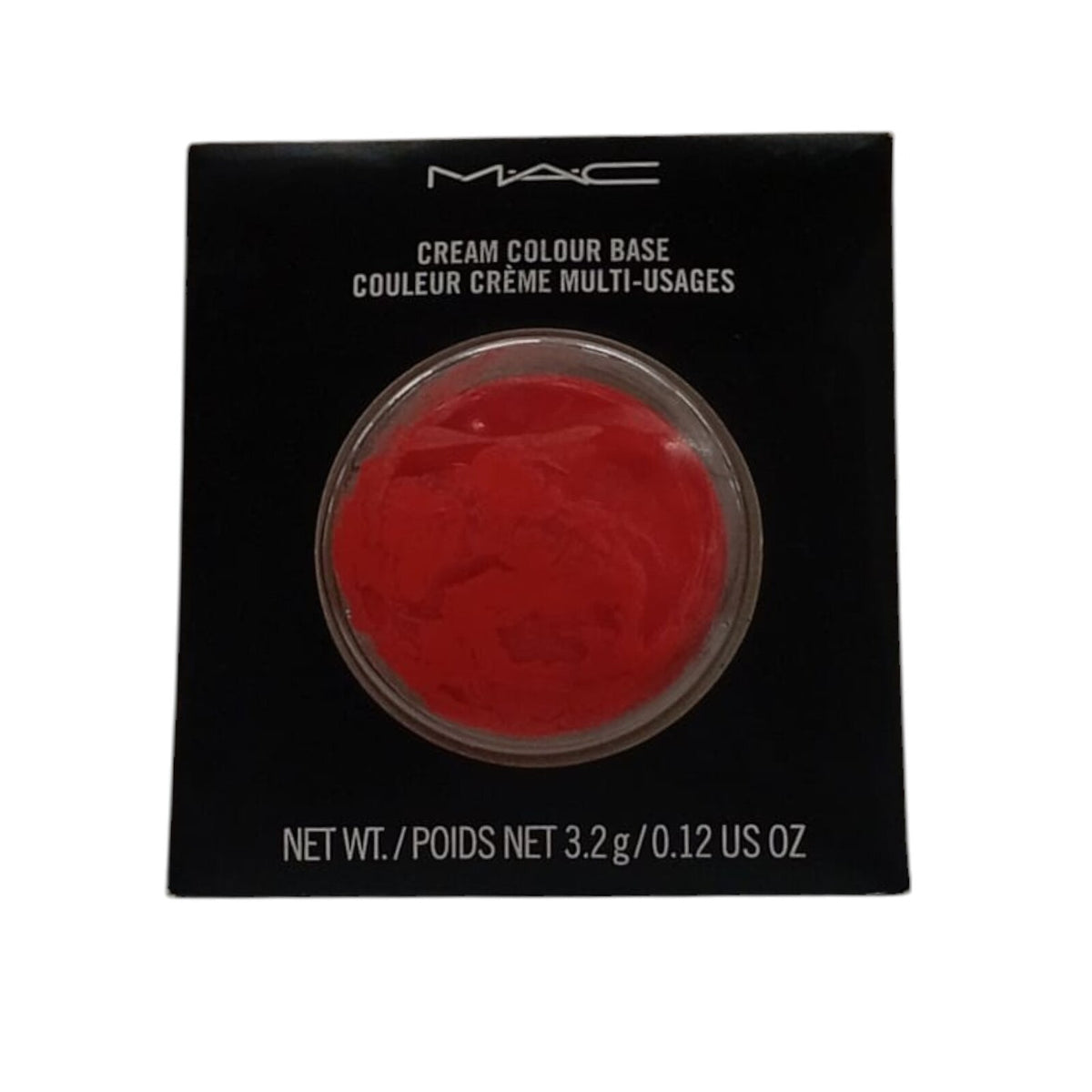 mac-cream-colour-base-natural-finish-cream-blush-palette-virgin-isle-refill-3-2-g-1745304278-1