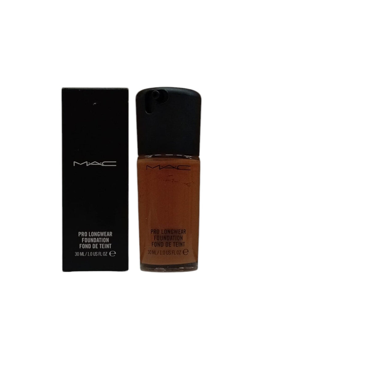 mac-studio-fix-liquid-foundation-nv47-spf-15-30-ml-1745303957-1