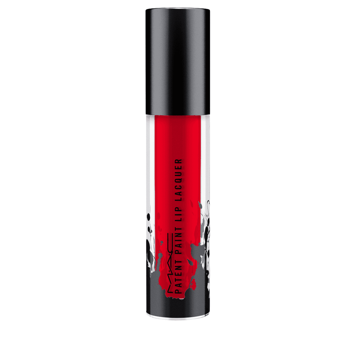 mac-patent-paint-liquid-lipstick-592-latex-love-3-8-ml-0-773602562152-1671715680-1
