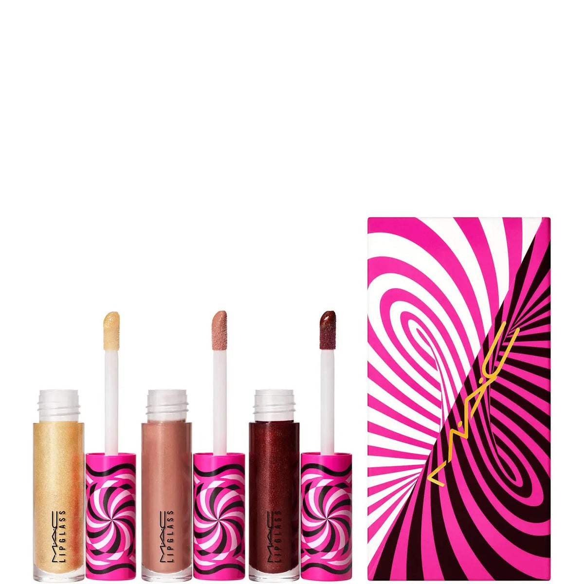 set-mac-lipglass-lip-gloss-optical-delusion-2-4-g-lipglass-lip-gloss-tiktalk-of-the-town-2-4-g-lipglass-lip-gloss-gilty-of-trickery-2-4-g-1678208907-1