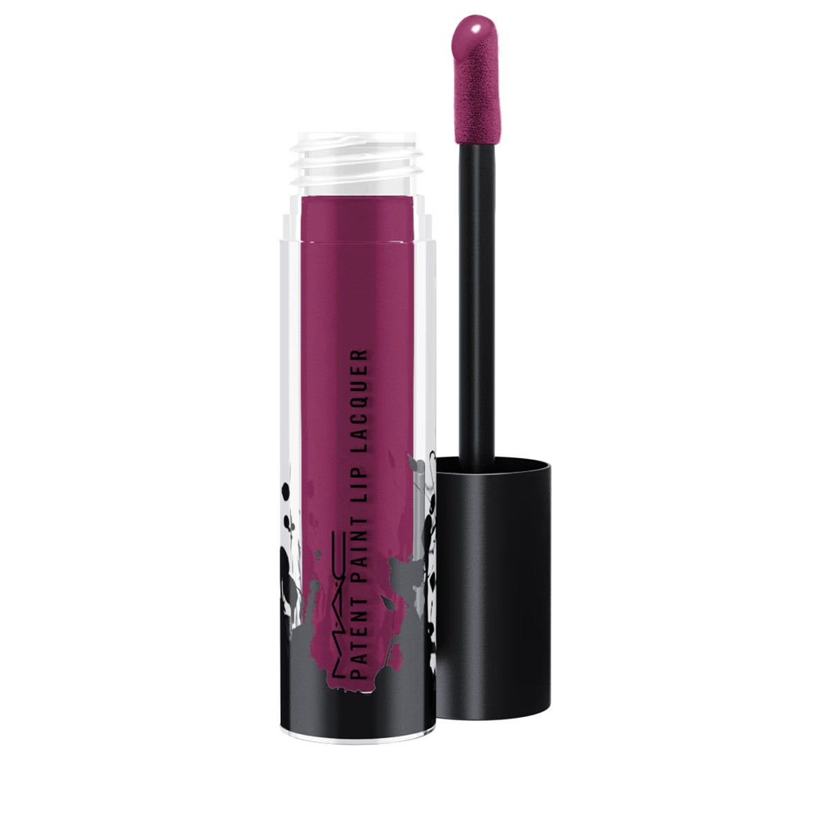 mac-patent-paint-liquid-lipstick-596-vinyl-underground-3-8-ml-0-773602562206-1671715717-1