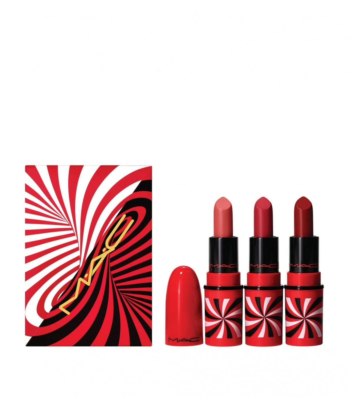 set-mac-mini-cream-lipstick-awespicious-1-7-g-mini-cream-lipstick-snappy-go-lucky-1-7-g-mini-cream-lipstick-sleight-of-grand-1-7-g-1678210096-1