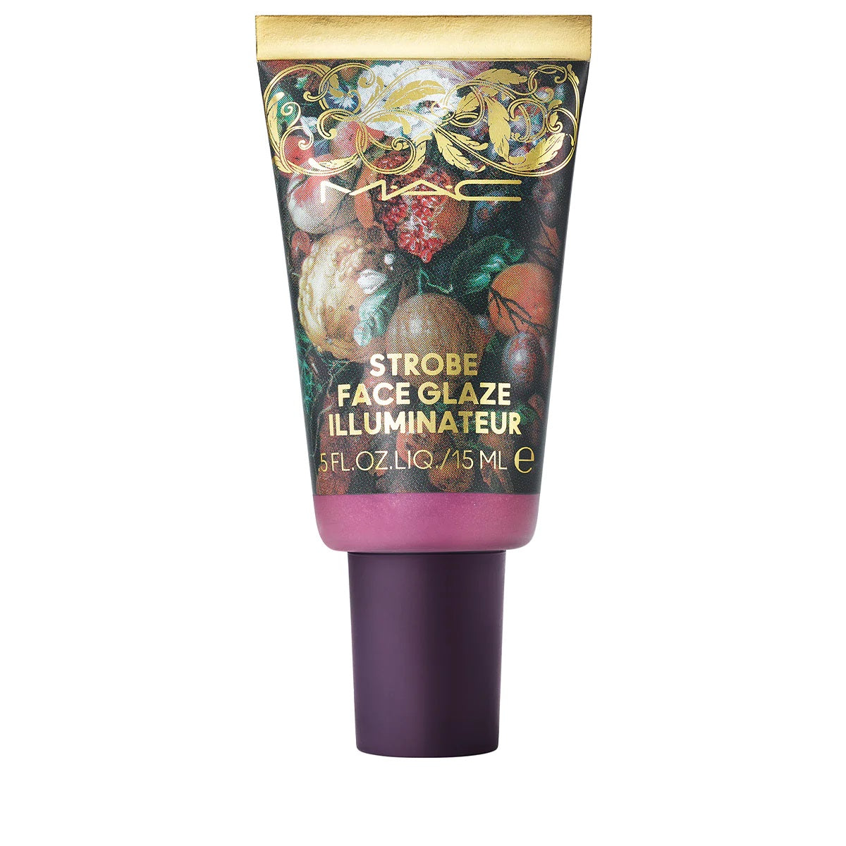 mac-tempting-fate-cream-blush-rose-gold-15-ml-0-773602036493-1671799368-1