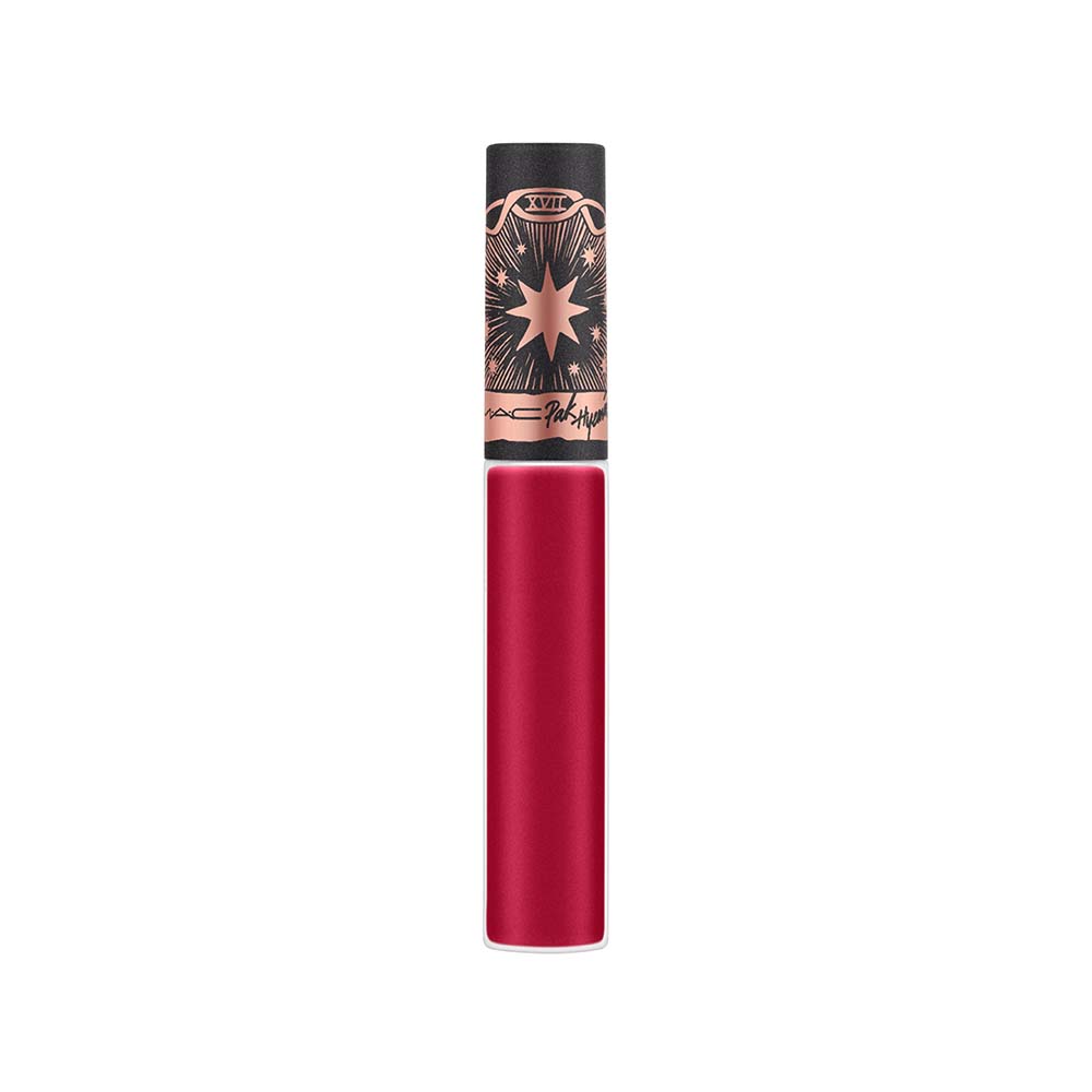 mac-mac-matte-liquid-lipstick-off-trend-pony-park-7-ml-0-773602545490-1671801198-1