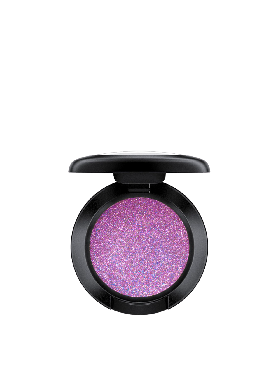 mac-dazzleshadow-extreme-eyeshadow-powder-couture-cooper-1-5-g-1701094151-1