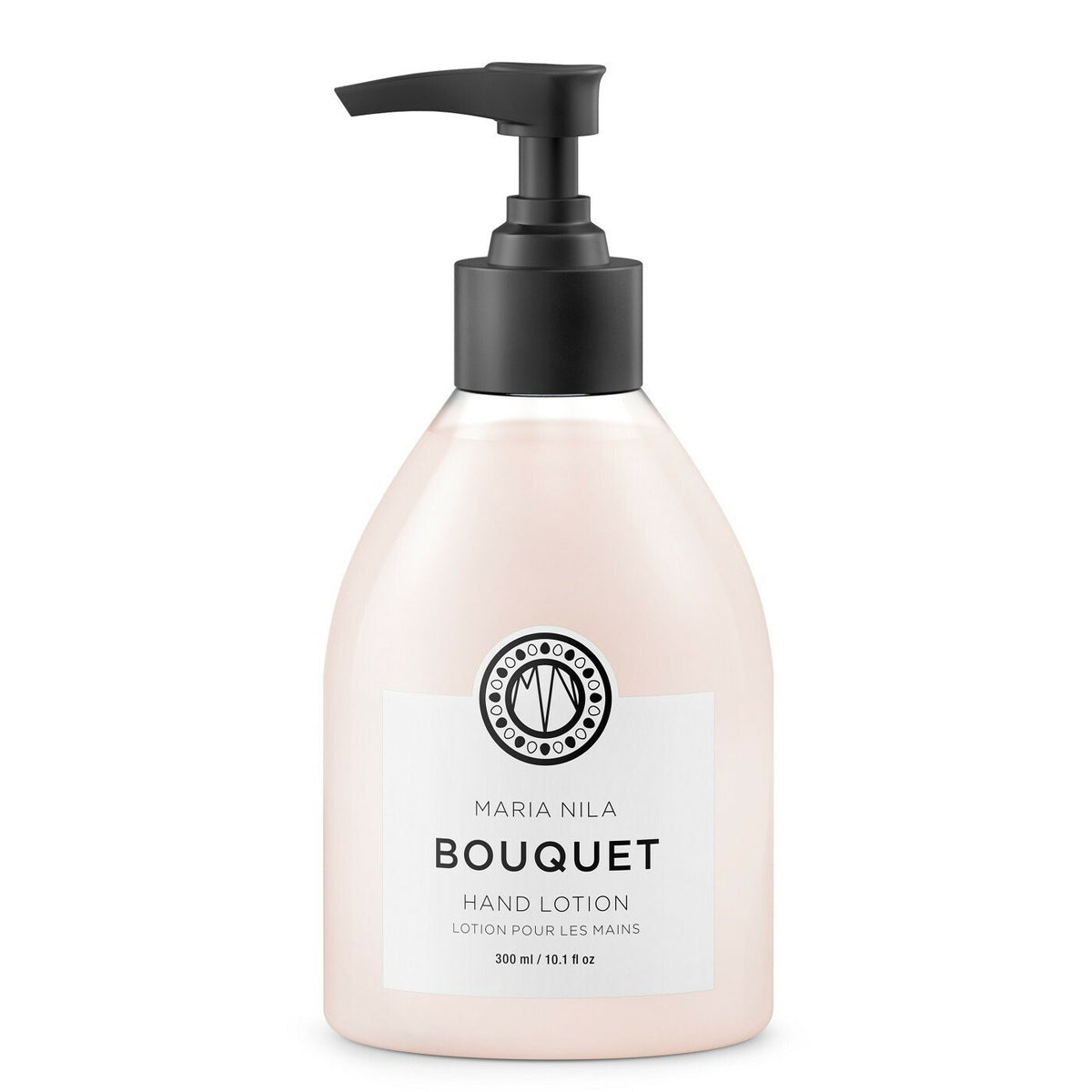 maria-nila-nila-bouquet-hand-cream-300-ml-0-7391681040106-1671626002-3