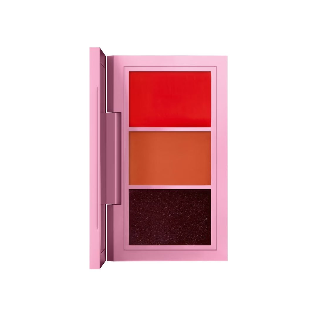 mac-from-harris-with-love-lip-palette-roman-revelation-bright-orange-matte-no-place-like-la-warm-nude-amplified-london-grind-deep-purple-amplified-3-g-1678179657-1