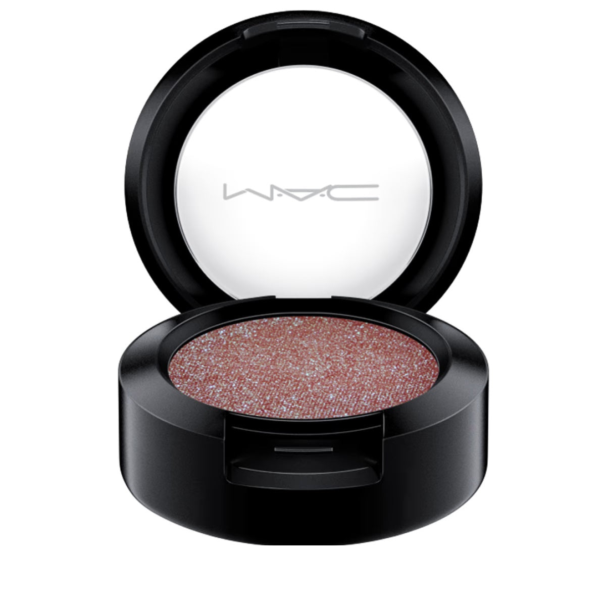 mac-sketch-powder-eyeshadow-starry-night-1-5-g-0-773602550272-1671694613-1