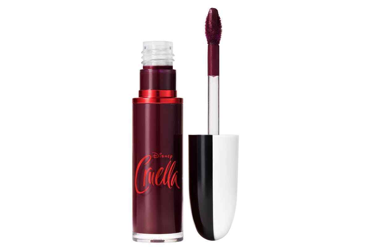 mac-disney-cruella-eyeshadow-palette-to-be-kind-5-g-0-773602614707-1671693056-1
