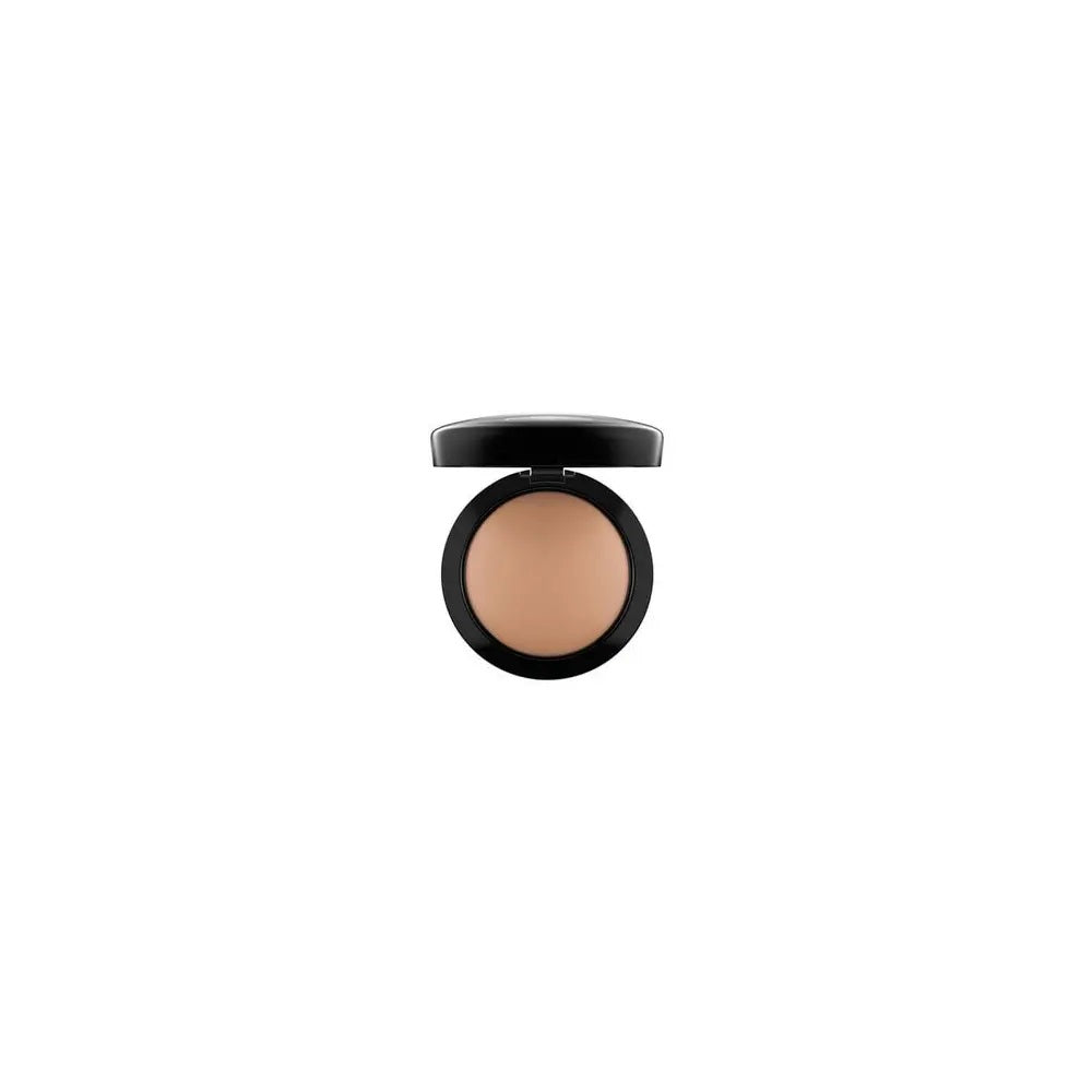 mac-skinfinish-illuminating-compact-powder-natural-dark-golden-10-g-0-773602338726-1671714527-1