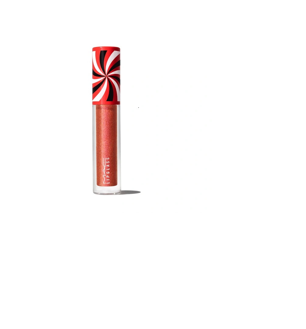 mac-lipglass-shining-lip-gloss-338-holiday-in-drank-the-love-3-1-ml-0-773602023349-1671711078-1
