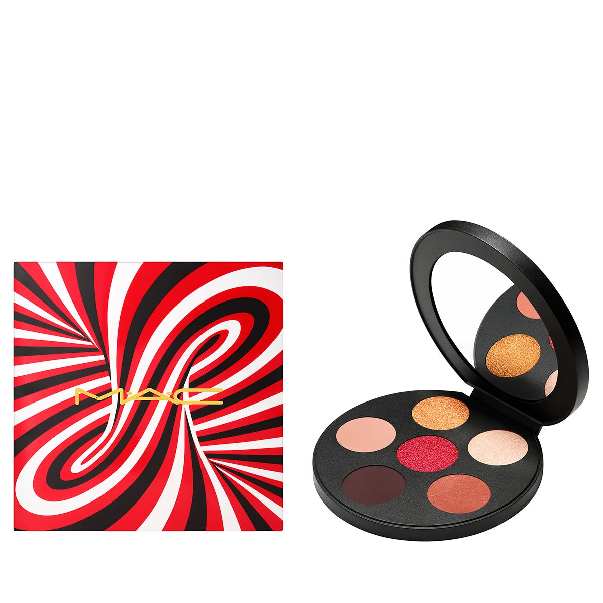 mac-surprise-eyes-eyeshadow-palette-warm-8-4-g-0-773602609420-1671798871-1